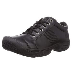 KEEN Utility Men's Pre-Owned Low Height Shoe Size US 14